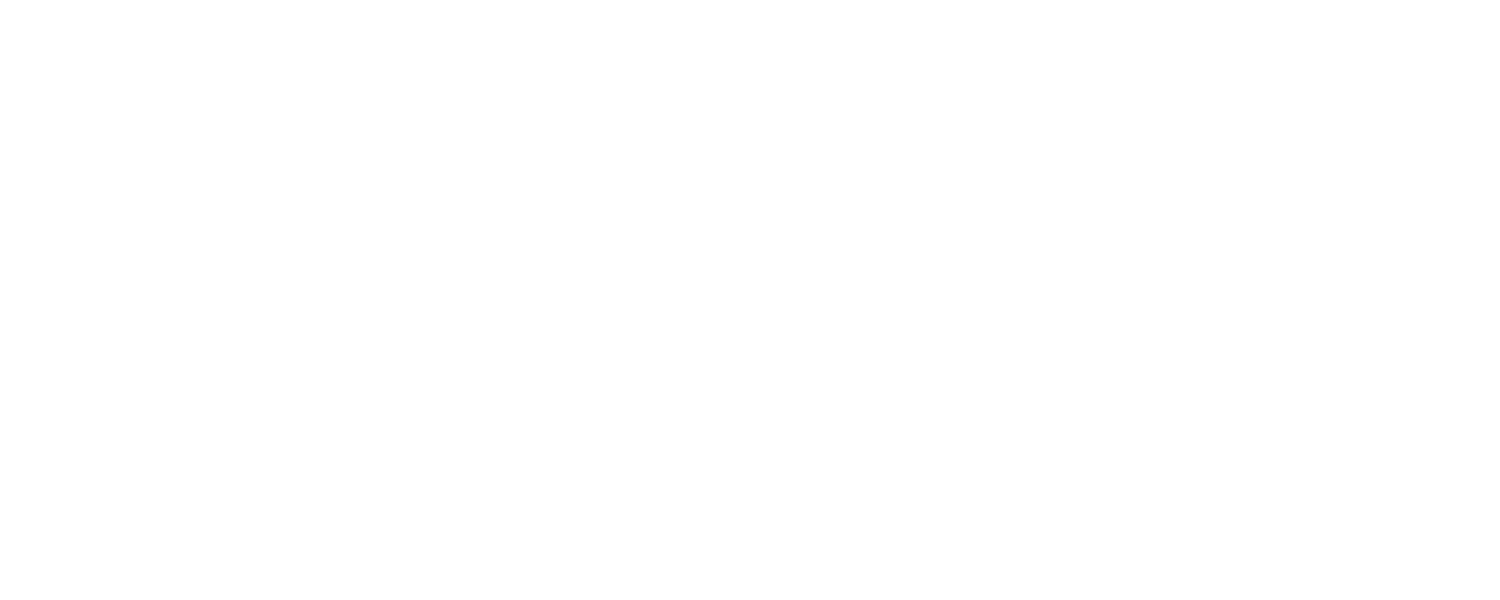 How low-bit inference enables efficient AI